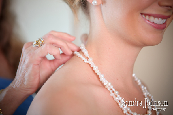 Best Don Cesar Wedding photographer - Sandra Johnson (SJFoto.com)